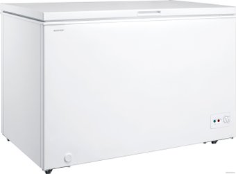 Морозильный ларь Nord (Nordfrost) CF 440