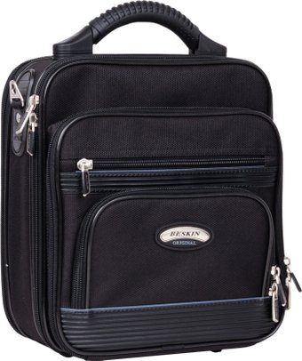 Сумка через плечо Beskin 111301