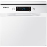 Отдельностоящая посудомоечная машина Samsung DW50R4050FW/WT