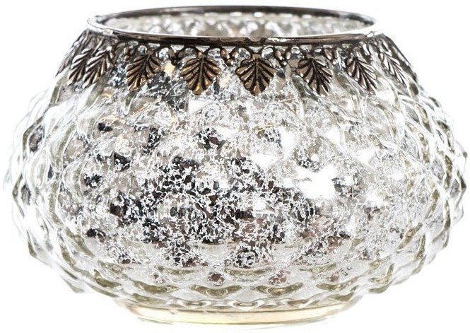 

Подсвечник Rojek-Decor SWIE01086
