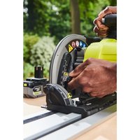 Дисковая погружная  Ryobi RPLS18X-0 5133005734(без АКБ) в Лиде