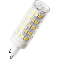 Светодиодная лампочка SmartBuy SBL-G9-10-60K