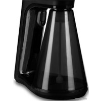 Отпариватель Zeegma Handig