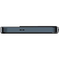 Телефон Tecno Pova 5 8GB/256GB (черный)