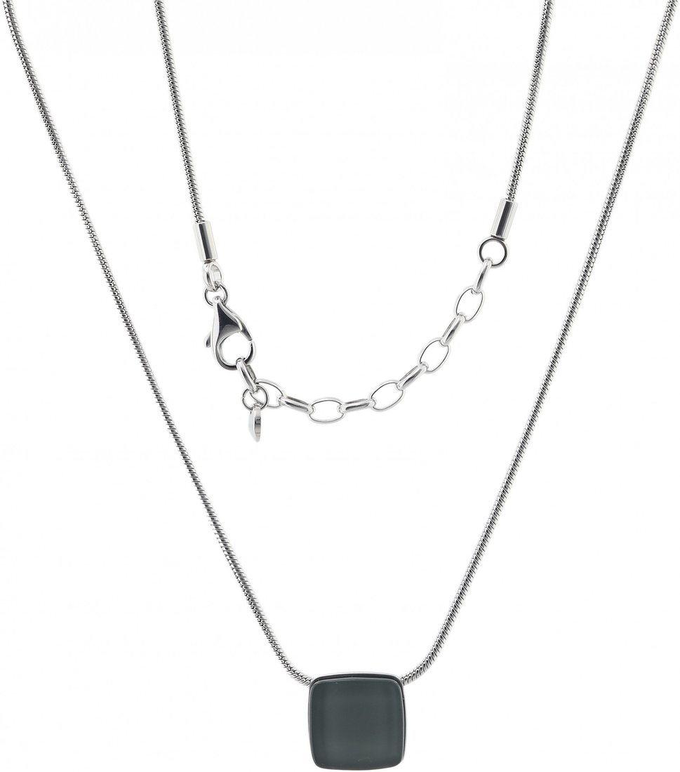 

Кулон Skagen SKJ0868040