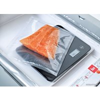 Вакуумный упаковщик TEKA VS 152 [40589950]