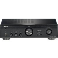 Интегральный усилитель Denon PMA-720AE