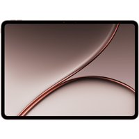 Планшет OnePlus Pad 4 12GB/512GB (коричневый) в Витебске