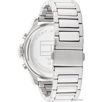 Наручные часы Tommy Hilfiger Lance 1710518 в Орше