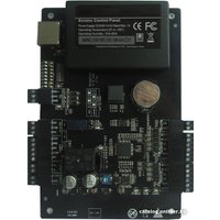 Контроллер доступа ZKTeco C3-100 (OEM)