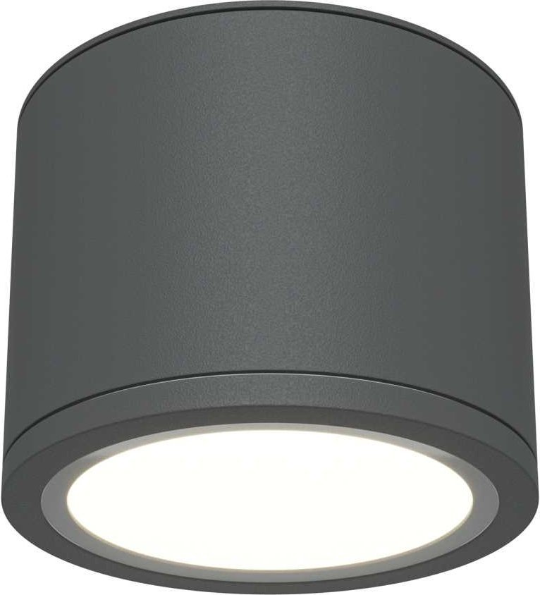 

Спот Maytoni Technical Rendo C095CL-GX53-GR