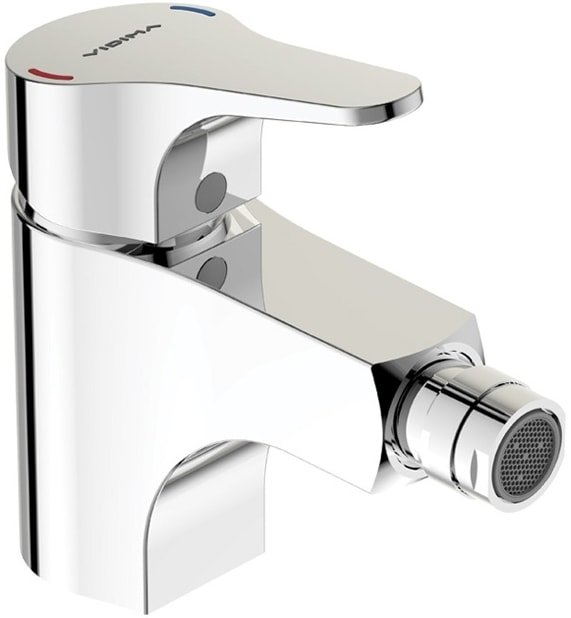 

Смеситель Vidima Next BA369AA