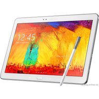 Планшет Samsung Galaxy Note 10.1 2014 Edition 16GB 3G Jet Black (SM-P601)