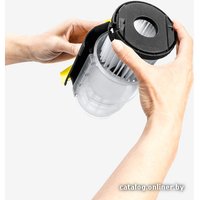 Пылесос Karcher VC 5 [1.349-100.0]