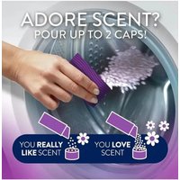 Кондиционер для белья Lenor Lenor Exotic Bloom 155 г