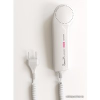 Инфракрасная лампа Дюны Дюна-Т