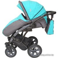 Универсальная коляска Anmar Infinity