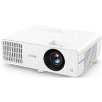 Проектор BenQ LH550 9H.JRV77.13E