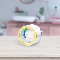 Умная розетка Rubetek RE-3305