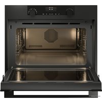 Микроволновая печь ASKO OM8464A1