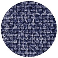 Скатерть Волшебная ночь 165x200 (индиго 71)