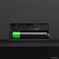 Напольные весы Kitfort KT-814