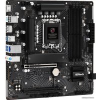 Материнская плата ASRock B760M PG Lightning