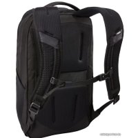 Городской рюкзак Thule Accent 20L 3204812 (черный)