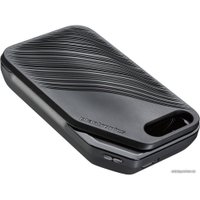 Офисная гарнитура Plantronics Voyager 5200 UC