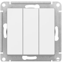 Выключатель Schneider Electric AtlasDesign ATN000131