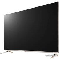 Телевизор LG 47LB671V