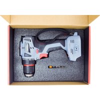 Дрель-шуруповерт Profipower MKBL-18B (без АКБ)