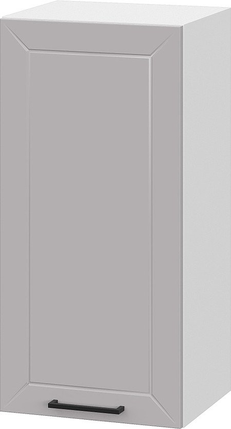 

Шкаф навесной SV-Мебель Вектор Ш350 (нео)