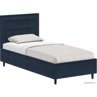 Кровать Moon Family 1251 К003614 90x200