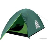 Треккинговая палатка RSP Outdoors Lake 2