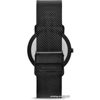 Наручные часы Skagen SKW6538