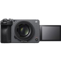 Видеокамера Sony FX3A