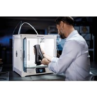 FDM принтер Ultimaker S5