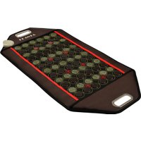 Массажный коврик Planta PL-MAT2