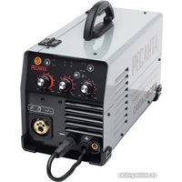 Сварочный инвертор Ресанта САИПА-24В/200А в Витебске