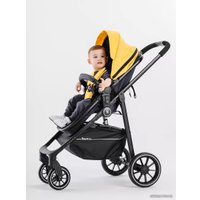 Джип-трансформер Rant Basic Azure RA157 (2 в 1, yellow)