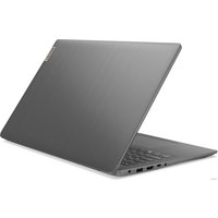 Ноутбук Lenovo IdeaPad 3 15ABA7 82RN0054PB