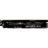 Видеокарта Palit GeForce RTX 3080 GamingPro 12GB NED3080019KB-132AA