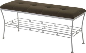 AMC Adel 6.2-Б 10052