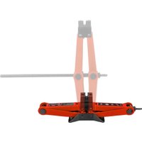 Ромбовый домкрат BaumAuto BM-10152A (60765)