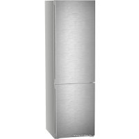 Холодильник Liebherr CNsdd 5723 Plus