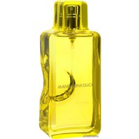 Туалетная вода Mandarina Duck Eau de Toilette EdT (100 мл)