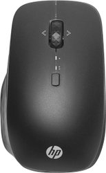 Bluetooth Travel Mouse 6SP25AA