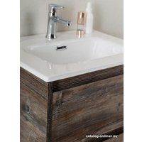  BelBagno Тумба под умывальник Kraft 39-700/390-2C-SO-PP (pino pasadena)