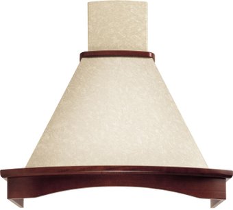 Кухонная вытяжка Falmec Mimosa Classic 100 600 м3/ч